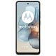 MOTOROLA G24 Power 8/256GB, siva - BTM1010041