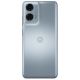 MOTOROLA G24 Power 8/256GB, siva - BTM1010041