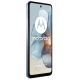 MOTOROLA G24 Power 8/256GB, siva - BTM1010041