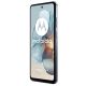 MOTOROLA G24 Power 8/256GB, siva - BTM1010041