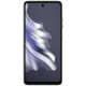 TECNO Spark 20 8/256GB, crna - 1170027