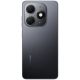 TECNO Spark 20 8/256GB, crna - 1170027