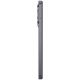 TECNO Spark 20 8/256GB, crna - 1170027