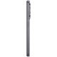 TECNO Spark 20 8/256GB, crna - 1170027