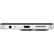 TECNO Spark Go 2024 4/64GB, bela - 1170022