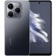 TECNO SPARK 20 Pro 12/256GB, crna - 1170029
