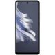 TECNO SPARK 20 Pro 12/256GB, crna - 1170029