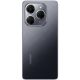 TECNO SPARK 20 Pro 12/256GB, crna - 1170029