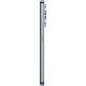 TECNO SPARK 20 Pro 12/256GB, crna - 1170029