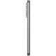 TECNO SPARK 20 Pro 12/256GB, crna - 1170029