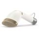 PHILIPS Aparat za vertikalno peglanje STH7030/10 - 18696-1