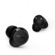PHILIPS Bežične slušalice TAT1209BK/00, crna - 14200249