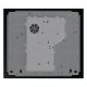 GORENJE Ugradni set Black Induction BOS6737E06BG+GI6401BSC - 14395