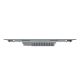GORENJE Ugradni set Black Induction BOS6737E06BG+GI6401BSC - 14395