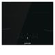 GORENJE Ugradni set Black Induction BOS6737E06BG+GI6401BSC - 14395