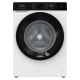 GORENJE Mašina za pranje veša WNHA74SASEU - 14499