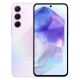SAMSUNG A55 5G 8/128GB, ljubičasta - 25563-1-1-1