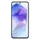 SAMSUNG A55 5G 8/128GB, ljubičasta - 25563-1-1-1
