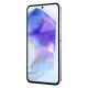 SAMSUNG A55 5G 8/128GB, ljubičasta - 25563-1-1-1