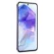 SAMSUNG Galaxy A55 5G 8/128GB, ljubičasta - SM-A556BLVAEUC