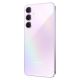 SAMSUNG A55 5G 8/128GB, ljubičasta - 25563-1-1-1