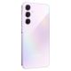 SAMSUNG A55 5G 8/128GB, ljubičasta - 25563-1-1-1