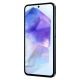 SAMSUNG A55 5G 8/128GB, teget - 24067