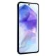 SAMSUNG A55 5G 8/128GB, teget - 24067