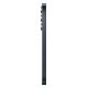 SAMSUNG A55 5G 8/128GB, teget - 24067
