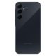 SAMSUNG A55 5G 8/128GB, teget - 24067