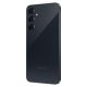 SAMSUNG Galaxy A55 5G 8/128GB, teget - 10200336