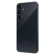 SAMSUNG A55 5G 8/128GB, teget - 24067