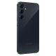 SAMSUNG A55 5G 8/128GB, teget - 24067