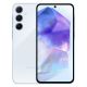 SAMSUNG A55 5G 8/256GB, plava - 25558