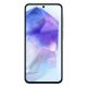 SAMSUNG A55 5G 8/256GB, plava - 25558