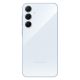 SAMSUNG A55 5G 8/256GB, plava - 25558