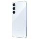 SAMSUNG A55 5G 8/256GB, plava - 25558