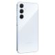 SAMSUNG A55 5G 8/256GB, plava - 25558