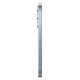 SAMSUNG A55 5G 8/256GB, plava - 25558