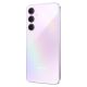 SAMSUNG Galaxy A35 5G 8/256GB, ljubičasta - 10200334
