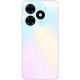 TECNO Spark 20C 4/128GB, bela - 1170025