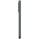 TECNO Spark 20C 8/128GB, crna - 1170023