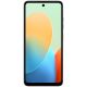TECNO Spark 20C 4/128GB, crna - 1170026