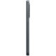 TECNO Spark 20C 4/128GB, crna - 1170026