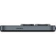 TECNO Spark 20C 4/128GB, crna - 1170026
