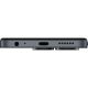 TECNO Spark 20C 4/128GB, crna - 1170026