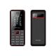 IPRO A18 32MB, crna/crvena - R2173