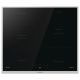 GORENJE Ugradna indukciona ploča GI6401BX - 14121