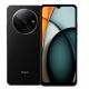 XIAOMI Redmi A3 3/64GB, crna - 23916-1-1