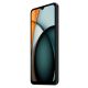 XIAOMI Redmi A3 3/64GB, crna - 23916-1-1